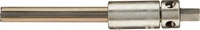 Format - Gewindebohrer-ausdreher 4-finger M20