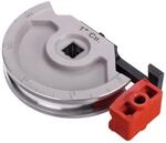 Rothenberger - Biegesatz F&uuml;r Robend 3000/4000, 25mm (1&quot) - 25625