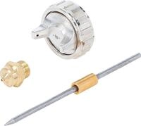 Bgs Technic - Ersatzd&uuml;se &Oslash; 1,2 Mm F&uuml;r Art. 3206