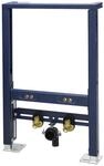 Bidet-vorwandelement Montageelement G30013a - Bernstein