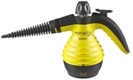 Dampfreiniger Beper 50.700 1050 W 0,35 L