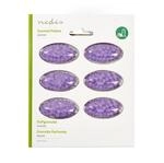 Duftpellets F&uuml;r Staubsauger - Lavendel