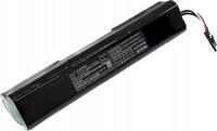 Cameron-sino Lithium-ionen-akku 4200mah F&uuml;r Neato Botvac