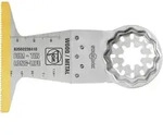 Fein 63502228410 Holz, Gipskarton, Kunststoff 1 St.