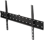 Kendo Fix 600x400 Tv-wandhalterung F&uuml;r Tvs Bis 85 Zoll