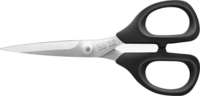Schere Kai V5000 Rostfreier Stahl 13.5 Cm