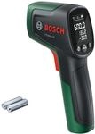 Bosch Professional Bosch Thermodetektor Ptd600-25