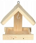 Ih Midi Diy Vogelfutterhaus