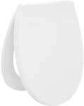 Primaster Wc-sitz Mit Absenkautomatik Bogota Wc-brille