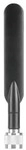 Iwlan Antenne Siemens Ant 795-4mc Omnidirektional 450 Mbit/s Ip65