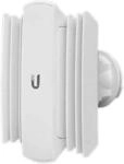 Ubiquiti Horn 5 Ghz 90 Grad, Horn-5-90