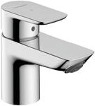 Hansgrohe Neovis Q Standventil 70 Mit Hebelgriff F&uuml;r Kaltwasser