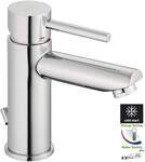Kronenbach Aqa 2.0 Waschtisch-einhebelmischer Water-save