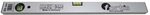 Fortis Wasserwaage 50 Cm