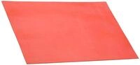 Vde 910 120 Vde Gummi-abdecktuch 1200x1200 Mm