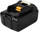 Akku Kompatibel Mit Greenlee Ek1240cl12, Ek1230l22, Ek1240cl11, Ek1230l11,...