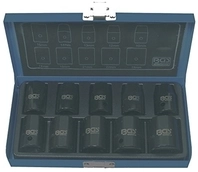 Leerkassette F&uuml;r Art. 5205