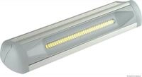 Herthbuss Led-stimmungslicht 1000 Lumen 8,4 Cm
