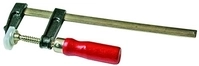 Schraubzwinge 200 X 50 Mm