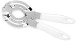 Presto Tescoma 420260 Ouvre-d&uuml;se