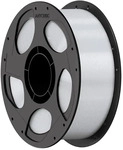 3d-druckerfilament Anycubic Pc Filament Hohe W&auml;rmebest&auml;ndigkeit