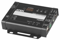 Audio-video Hdmi-verl&auml;ngerung - Aten - Ve8900r - Bis Zu 100 M - Hdmi-anschluss...