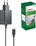 Zubeh&ouml;r Usb-c Fast Power Supply (27 W) - Bosch