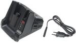 Vhbw - Ladeger&auml;t Kompatibel Mit Black & Decker Cst1200, Cst800, Glc3630l,