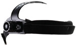Bgs Technic - Ersatz-kopfband F&uuml;r Art. 3516