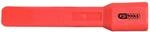 Ks Tools Kunststoffspreizkeil, 38x197mm - 117.1670