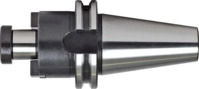 Fp - Aufsteckfr&auml;serdorn Din69871ad Sk50 22 Mm A35 Fortis