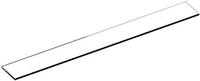 Keuco Glasablage Ersatzt.spanplattenschraube 90110 621x80x6mm
