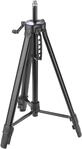 Kwb - Bau-stativ 155 Cm Hoch Mit
