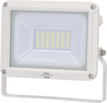 Brennenstuhl Jaro 3060 W 1171260241 Led-au&szlig;enstrahler Eek: D (a - G) ...