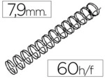 Gbc Rg810510 Heftmappenzubeh&ouml;r