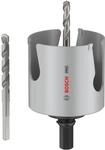Bosch Pro Construction Material Gewinde-lochs&auml;gen-starter-set 68 X 60 X 65 Mm...