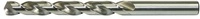 Tecwerk Spiralbohrer Din 338 Typ Va D.1,1mm Hss-co5 Zyl.schaft Kurz Tecwerk