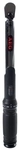 Aeg Torque Wrench 119nm