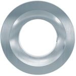 Verf&uuml;llscheibe Ffd 30x14x6 4 Stk - Fischer