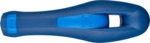 Ergonomie-feilenheft Fh 3-100 110mm F&uuml;r 100-150mm - Pferd