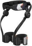 Hypershell X Ultra Tragbares Exoskelett