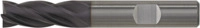 Schaftfr&auml;ser Sl Din6527 Vhm Fire Z4 20mm G&uuml;hring