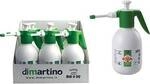 Spr&uuml;hger&auml;t Gdm&reg; Eva, 2.0 Liter, 2 Bar, Manuell