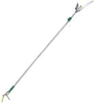 Dema - Teleskop Baumschere Baums&auml;ge Astschere Asts&auml;ge Gartenschere Hold & Cut