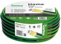 1/2" 30mb Haus- Und Gartenschlauch