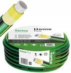 4-lagiger Gartenschlauch 3/4" 30m Home Plus Vartco