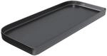 R&ouml;sle Plancha-grillplatte Blazeflame Aus Emailliertem Gusseisen F&uuml;r Blazeflame