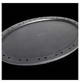 Cobb - Pfanne Supreme Pfanne Zum Grillen Aus Edelstahl Vielseitig Einsetzbar 619