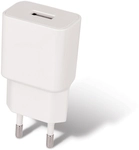 Cofi 1453 - Maxlife Netzteil Ladeger&auml;t 1a Typ-c Kabel Usb-c Ladekabel