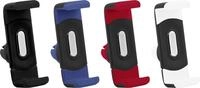 Handyhalter F&uuml;r Das L&uuml;ftungsgitter Halterung Halter Handyzubeh&ouml;r Auto - Eufab
